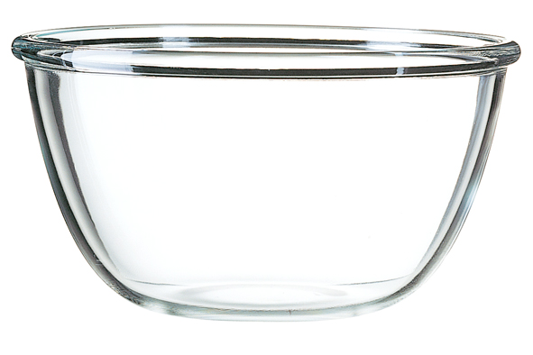 Cocoon Salatschüssel 24 cm